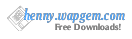 henny.wapgem.com